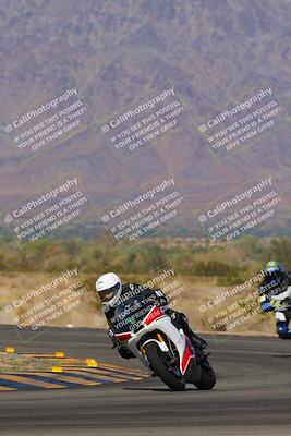 media/Nov-17-2023-Apex Assassins (Fri) [[c4a68d93b0]]/5-Trackday 2/4-Session 3 (Turn 14)/